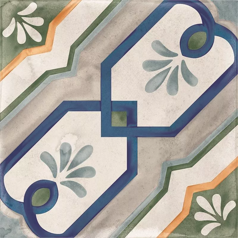 Maresa 15x15